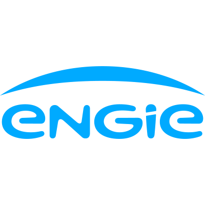 https://www.engie.com/en/